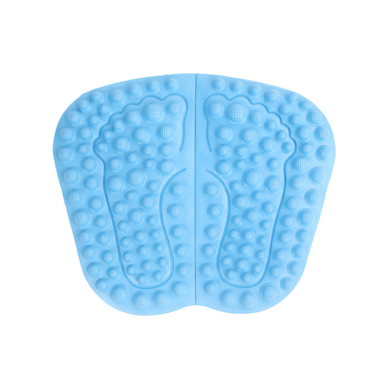 [Free Gift] Foot Massage Cushion "New Store. Free Gift"